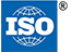 ISO