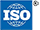 ISO